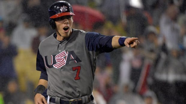 team-usa-world-baseball-classic.jpg