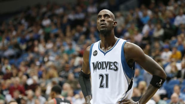 kevin-garnett-retirement-timberwolves.jpg