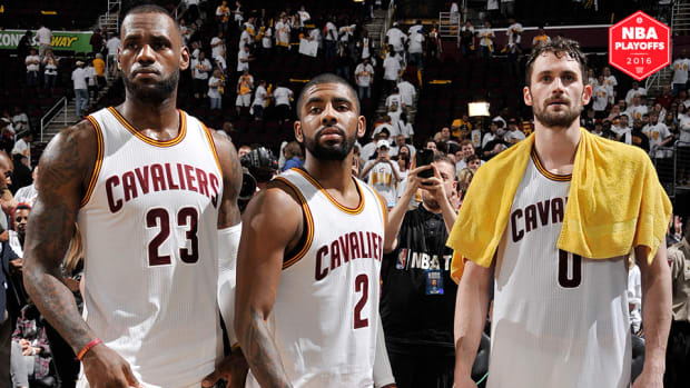 cavaliers-nba-playoffs-lebron-james-kevin-love.jpg