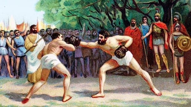 boxing-history-article1.jpg