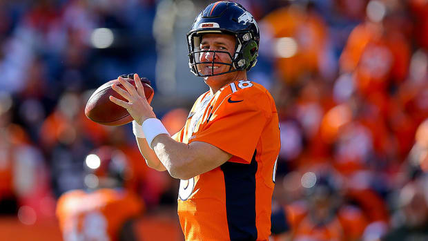 nfl all time passing yards leaders - SI Kids: Sports News for Kids, Kids Games and More