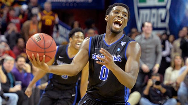 buffalo - SI Kids: Sports News for Kids, Kids Games and More