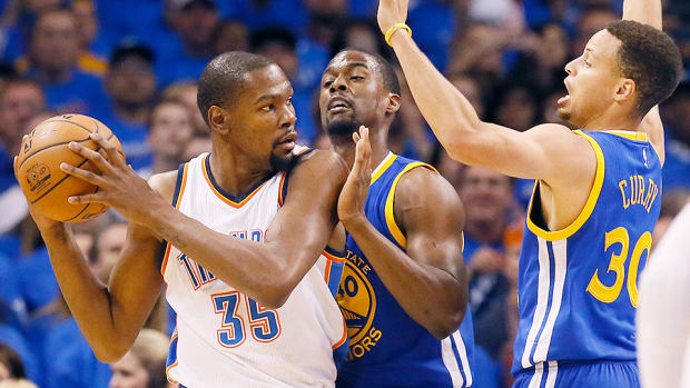 nba-playoffs-warriors-thunder-kevin-durant-stephen-curry-game-4-video.jpg