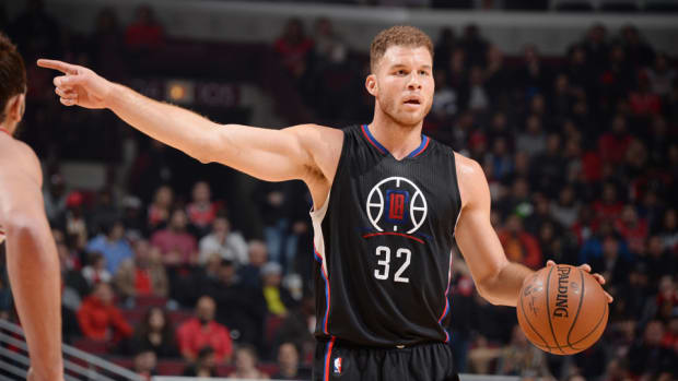 blake-griffin-clippers-hand-injury.jpg