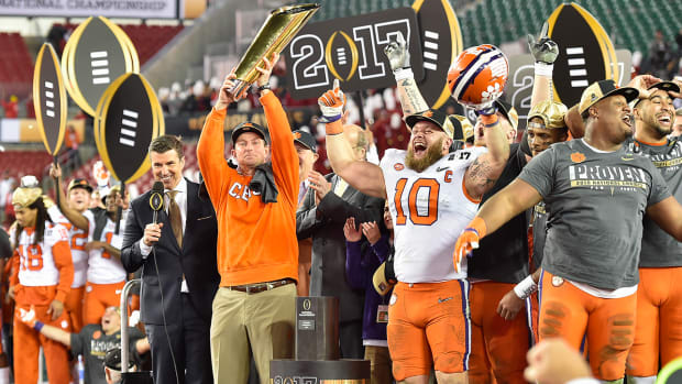 college football bowl schedule - SI Kids: Sports News for Kids, Kids