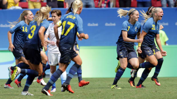 usa-sweden-pks-olympics.jpg