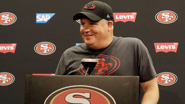 chip-kelly-49ers-nfl-most-to-prove.jpg