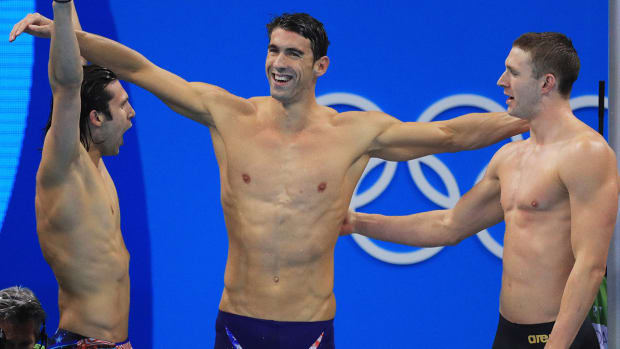 michael-phelps-rio-olympics-final-race-retirement-influence-swimming.jpg