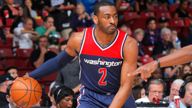 john-wall-knee-surgery-wizards.jpg