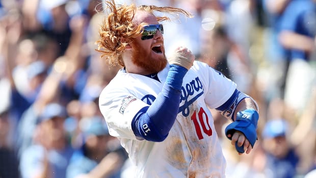 justin-turner-dodgers-mlb-free-agency-hot-stove.jpg