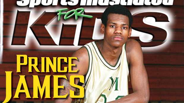 lebron-as-kid.jpg