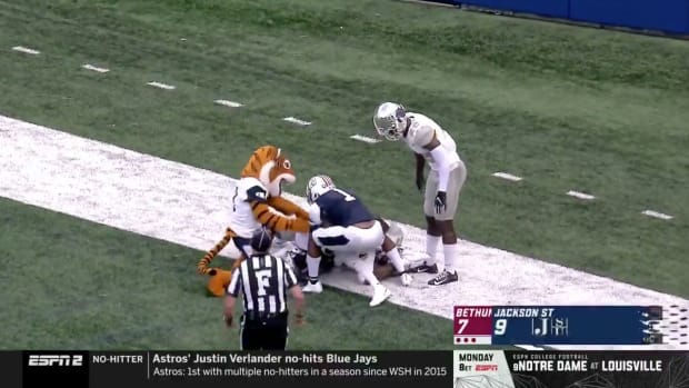 jackson-state-mascot-penalty.jpg