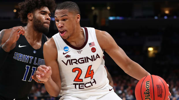 kerry-blackshear-florida-transfer-virginia-tech.jpg