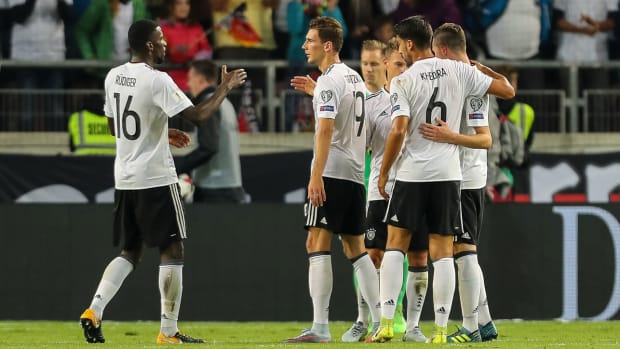 germany-wcq-preview-october.jpg