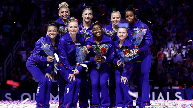 us-womens-olympic-gymnastics-team.jpg