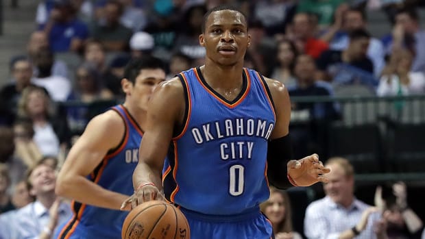 russell-westbrook-kevin-durant-comments-thunder-warriors.jpg