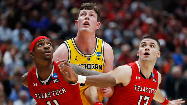 texas-tech-michigan-ncaa-tournament-march-madness.jpg