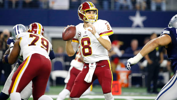 kirk-cousins-washington-redskins-fantasy-football-start-sit.jpg