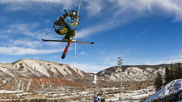 xgames-aspen-collection.jpg