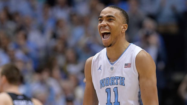 unc-brice-johnson-beats-miami.jpg