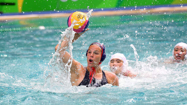 us-womens-water-polo-gold-medal-match-italy.jpg