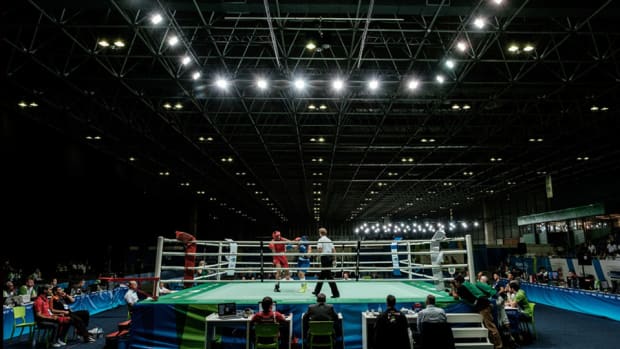 professional-boxers-2016-olympics-rio-titles-stripped.jpg