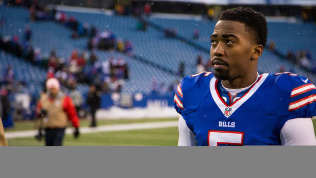 nfl-rumors-news-tyrod-taylor.jpg