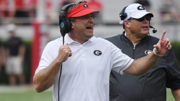 georgia-bulldogs-offense-jim-chaney-sec-east.jpg