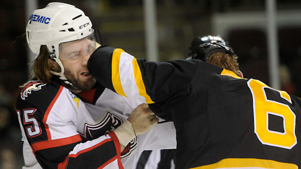 AHL-fight-Portland-Herald-Getty.jpg
