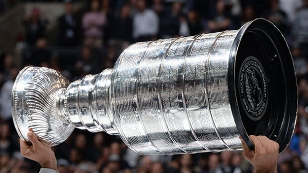 stanley-cup-schedule-2016-results-highlights-tv.jpg