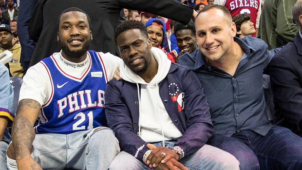 Philadelphia 76ers Si Kids Sports News For Kids Kids Games And More