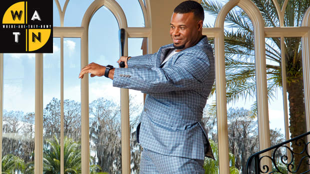 ken-griffey-jr-hall-of-fame-where-are-they-now.jpg