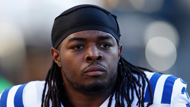 si-wire-trent-richardson-waived.jpg