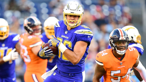 hunter-henry-san-diego-chargers-fantasy-football-start-sit.jpg