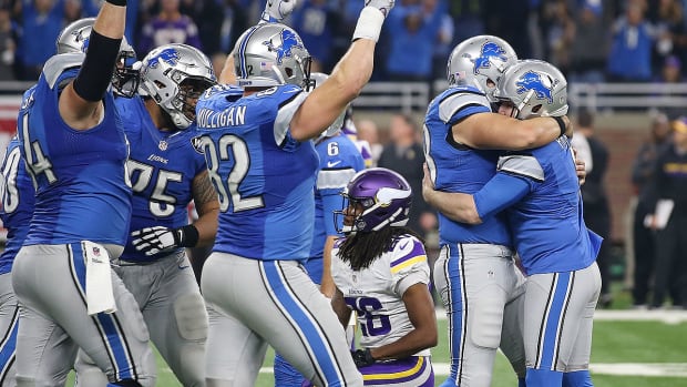 lions-vikings-nfl-week-12-scores-matthew-stafford.jpg