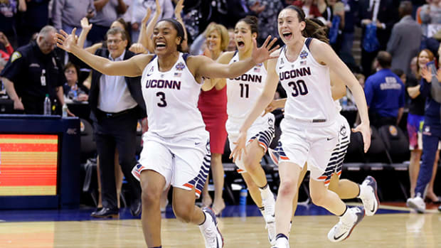 uconn-women-2016-champs-header.jpg