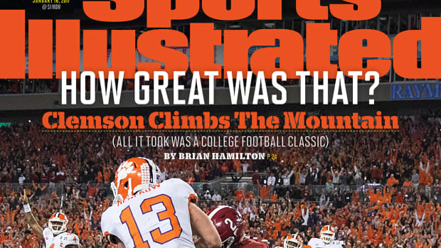 clemson-tigers-national-champions-football-sports-illustrated-cover.jpg