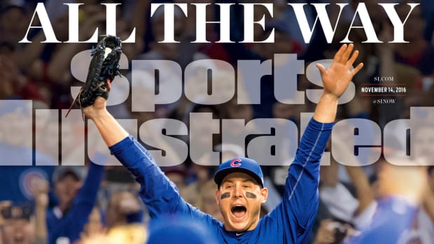 sports-illustrated-cover-cubs.jpg