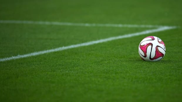 insane soccer goals - SI Kids: Sports News for Kids, Kids Games ...