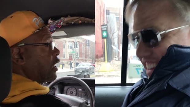john-elway-cab-driver-surprise-video.jpg