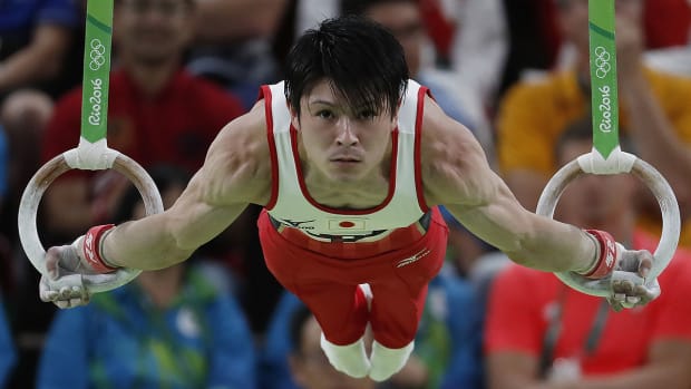 kohei-uchimura-rio-olympics-all-around-gold-medal.jpg