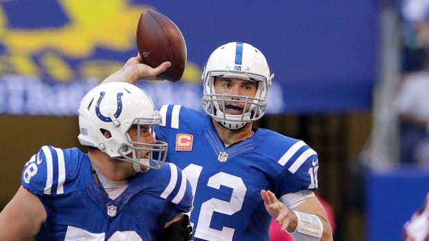 andrew-luck-sikids1.jpg