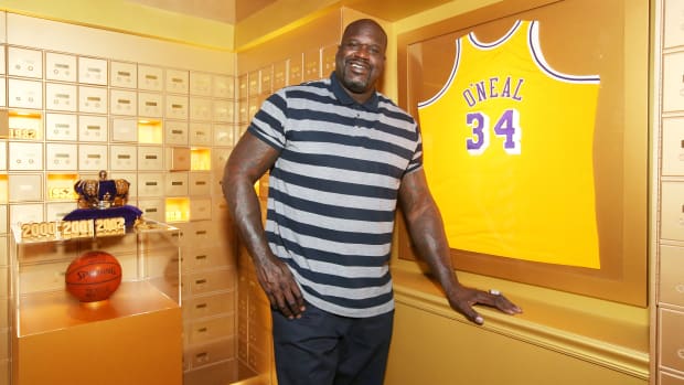 shaquille_oneal_marquee_photo_.jpg