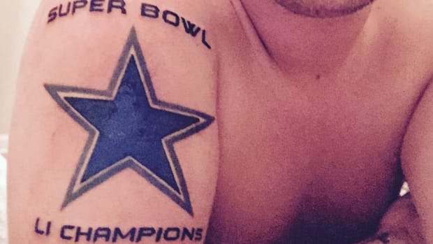 cowboys-fan-super-bowl-champions-tattoo-nice-try.jpg