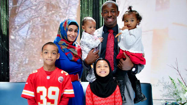 husain-abdullah-donald-trump-muslim-ban-nfl.jpg