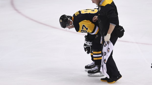 capitals-penguins-sidney-crosby-injury-update-concussion.jpg