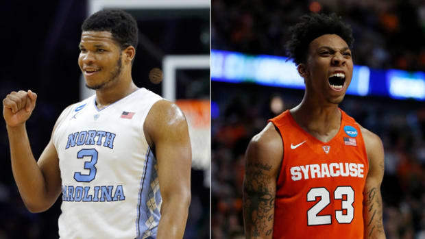 unc-syracuse-final-four-preview-article1.jpg