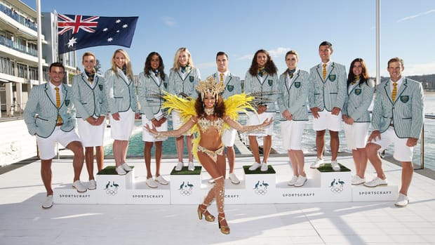australia-olympics-960.jpg