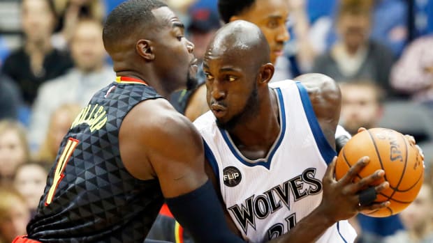 nba-rumors-news-kevin-garnett.jpg