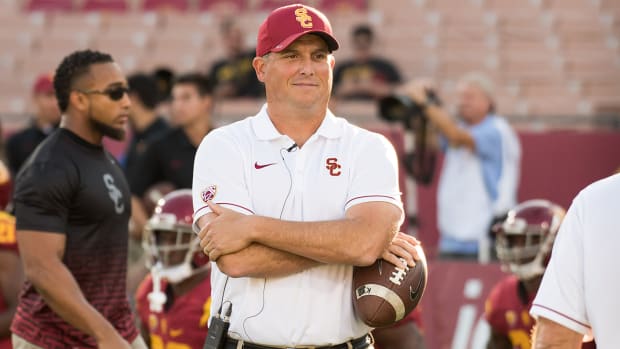 clay-helton-usc-signing-day.jpg